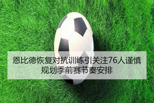 img_1783251335876_32_1_779.jpg